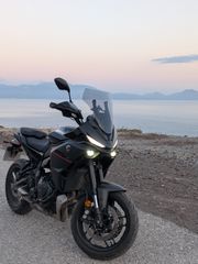 Yamaha Tracer 7 2026-thumb-9