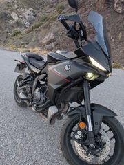 Yamaha Tracer 7 2026-thumb-10