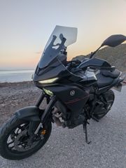 Yamaha Tracer 7 2026-thumb-11