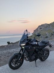 Yamaha Tracer 7 2026-thumb-12