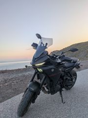 Yamaha Tracer 7 2026-thumb-13