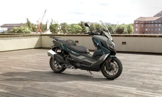 Bmw C 400 GT 2026-thumb-1