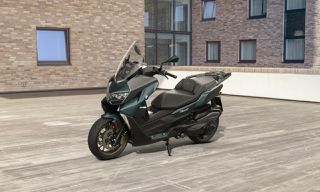Bmw C 400 GT 2026-thumb-2