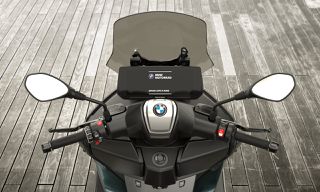 Bmw C 400 GT 2026-thumb-3