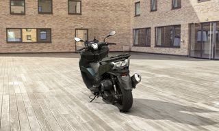 Bmw C 400 GT 2026-thumb-4