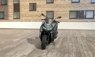 Bmw C 400 GT 2026-thumb-5