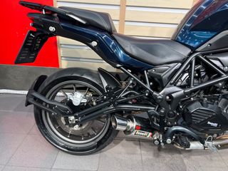 Benelli TRK 502 2024-thumb-4
