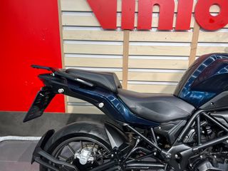 Benelli TRK 502 2024-thumb-5