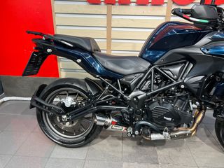 Benelli TRK 502 2024-thumb-6