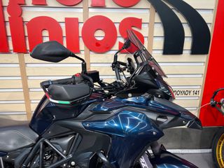 Benelli TRK 502 2024-thumb-7