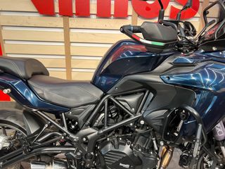 Benelli TRK 502 2024-thumb-8