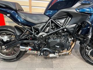 Benelli TRK 502 2024-thumb-9