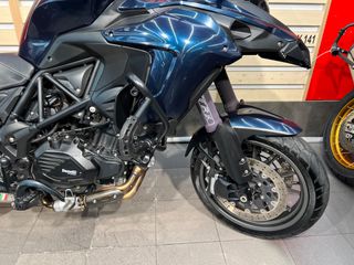 Benelli TRK 502 2024-thumb-11