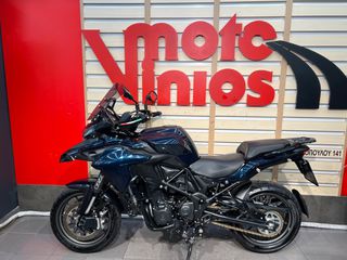 Benelli TRK 502 2024-thumb-14