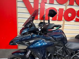 Benelli TRK 502 2024-thumb-15