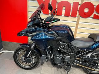 Benelli TRK 502 2024-thumb-16