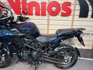 Benelli TRK 502 2024-thumb-17
