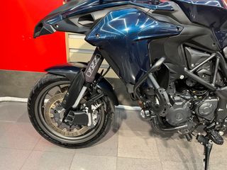 Benelli TRK 502 2024-thumb-18