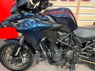 Benelli TRK 502 2024-thumb-19