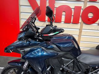 Benelli TRK 502 2024-thumb-20