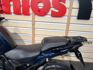 Benelli TRK 502 2024-thumb-21
