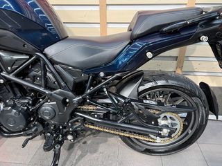 Benelli TRK 502 2024-thumb-22