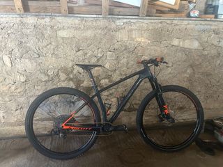 All - Mountain Scott 2020 Scale 930-thumb-1