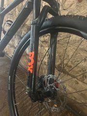 All - Mountain Scott 2020 Scale 930-thumb-2