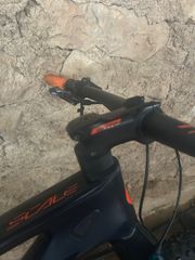 All - Mountain Scott 2020 Scale 930-thumb-4