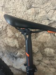 All - Mountain Scott 2020 Scale 930-thumb-5