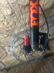 All - Mountain Scott 2020 Scale 930-thumb-6