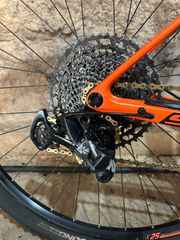 All - Mountain Scott 2020 Scale 930-thumb-7