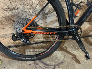 All - Mountain Scott 2020 Scale 930-thumb-8