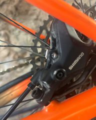 All - Mountain Scott 2020 Scale 930-thumb-9