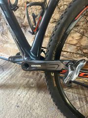 All - Mountain Scott 2020 Scale 930-thumb-10