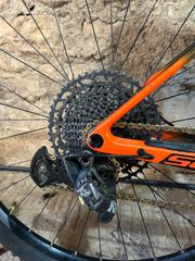 All - Mountain Scott 2020 Scale 930-thumb-11
