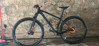All - Mountain Scott 2020 Scale 930-thumb-14