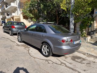 Mazda 6 2003-thumb-1