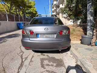 Mazda 6 2003-thumb-2