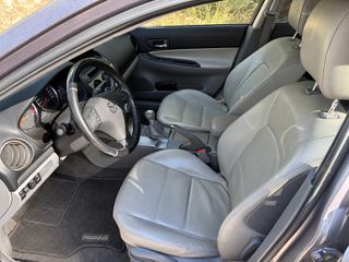 Mazda 6 2003-thumb-4