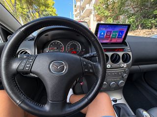 Mazda 6 2003-thumb-5