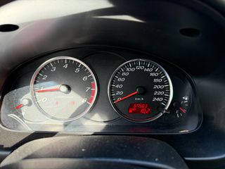Mazda 6 2003-thumb-9
