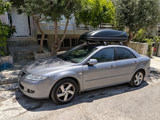 Mazda 6 2003-thumb-3