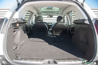 Peugeot 2008 2018 Allure 1.5Blue-HDi 102HP 6ΤΑΧΥΤΟ PANORAMA CLIMA ΘΕΡΜΑΙΝΟΜΕΝΑ-thumb-38