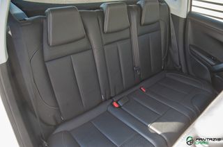 Peugeot 2008 2018 Allure 1.5Blue-HDi 102HP 6ΤΑΧΥΤΟ PANORAMA CLIMA ΘΕΡΜΑΙΝΟΜΕΝΑ-thumb-14