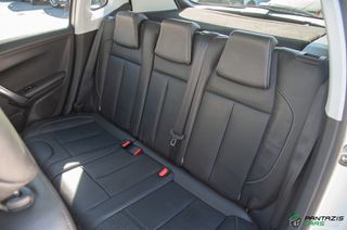 Peugeot 2008 2018 Allure 1.5Blue-HDi 102HP 6ΤΑΧΥΤΟ PANORAMA CLIMA ΘΕΡΜΑΙΝΟΜΕΝΑ-thumb-18