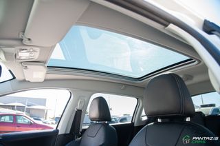 Peugeot 2008 2018 Allure 1.5Blue-HDi 102HP 6ΤΑΧΥΤΟ PANORAMA CLIMA ΘΕΡΜΑΙΝΟΜΕΝΑ-thumb-26