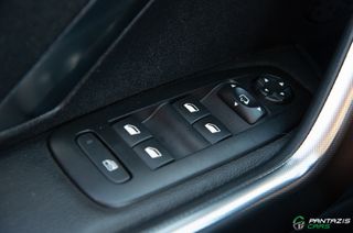 Peugeot 2008 2018 Allure 1.5Blue-HDi 102HP 6ΤΑΧΥΤΟ PANORAMA CLIMA ΘΕΡΜΑΙΝΟΜΕΝΑ-thumb-28