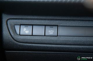 Peugeot 2008 2018 Allure 1.5Blue-HDi 102HP 6ΤΑΧΥΤΟ PANORAMA CLIMA ΘΕΡΜΑΙΝΟΜΕΝΑ-thumb-29