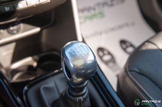 Peugeot 2008 2018 Allure 1.5Blue-HDi 102HP 6ΤΑΧΥΤΟ PANORAMA CLIMA ΘΕΡΜΑΙΝΟΜΕΝΑ-thumb-32